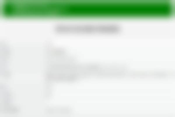 深圳米兰柏羽医美润致3号双相玻尿酸填充价格790元起——医院开展该项目优势