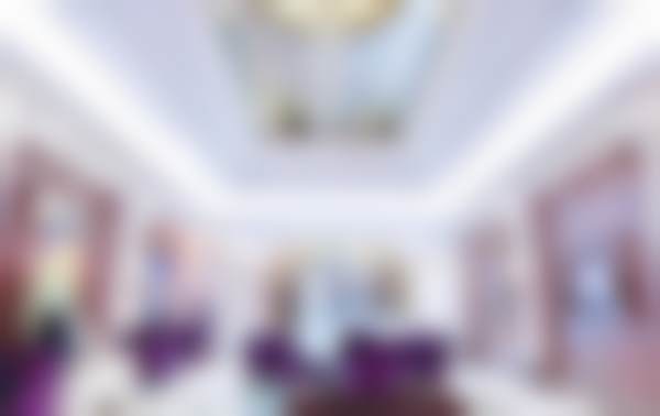 瑞蓝2号玻尿酸填充项目的技术优势