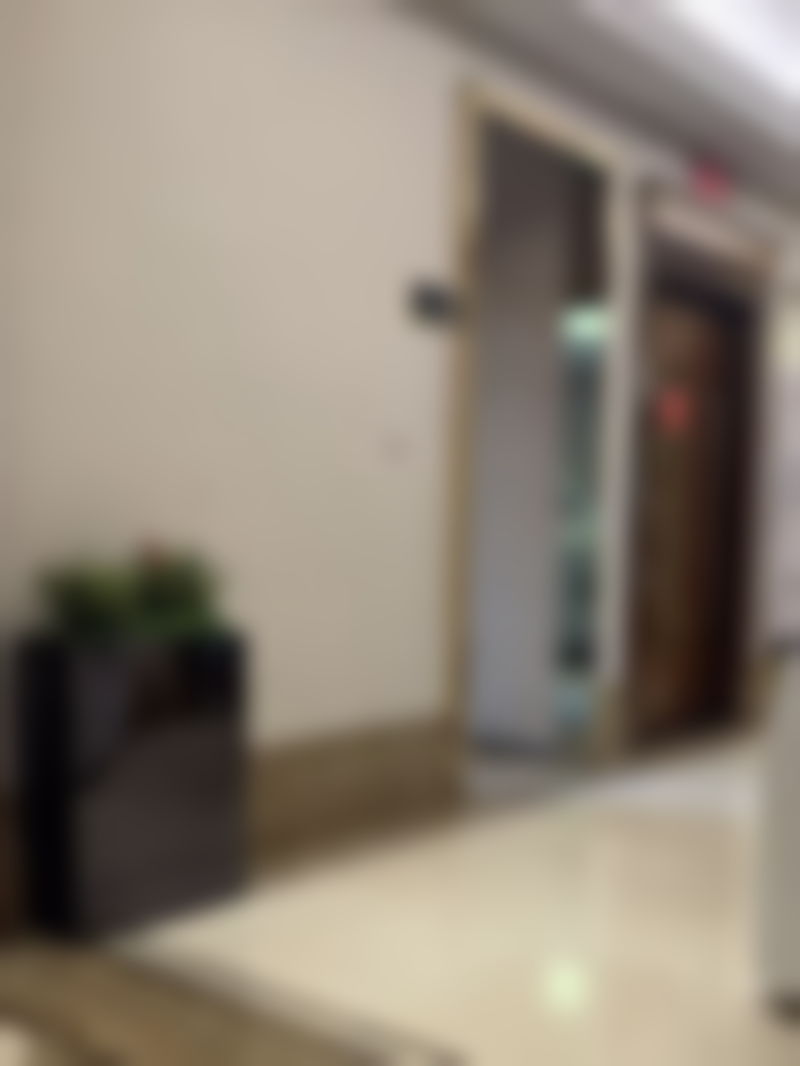 【徐智慧医生怎么预约挂号？】