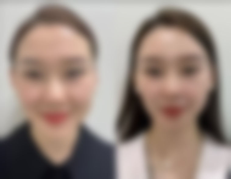 【合肥禾丽西婵医疗美容核心优势：】