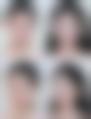 杭州颜粉医疗美容门诊部是一家正规的民营医疗美容机构。它在成立之初就遵循相关的医疗行业规定和标准，具备合法的执业资质。从医院的科室设置、设备配备到医生团队的组建，都经过了严格的审核和规范，能够为患者提供安心可靠的医疗美容服务。