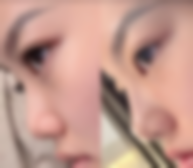 草莓秧怎么种植才容易活