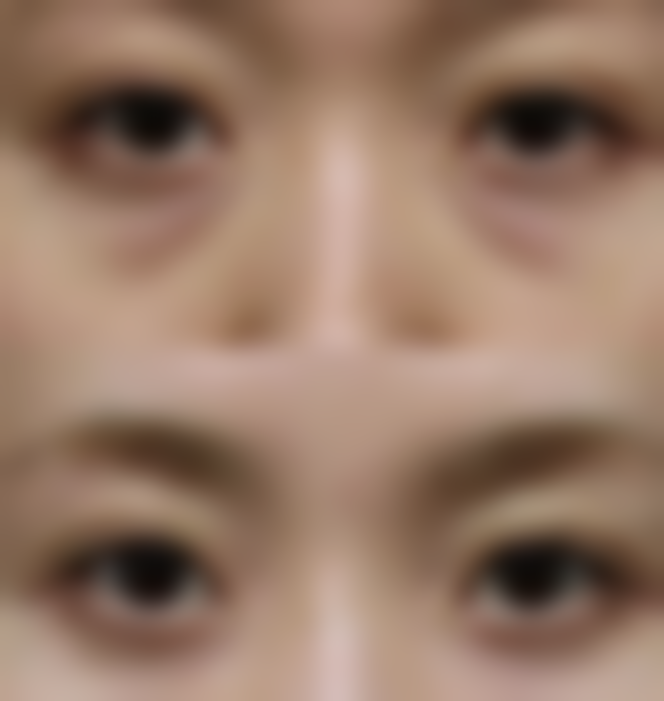 【合肥禾丽西婵医疗美容患者口碑评价：】