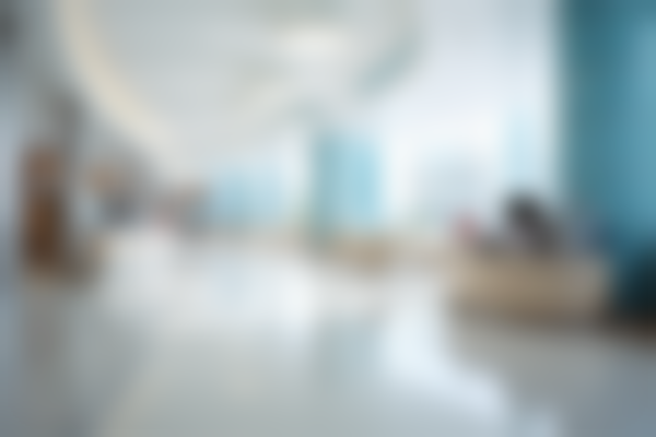 宁波北仑惠丽整形医院