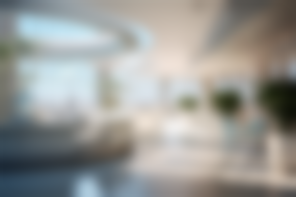 北京文峰美容美发医院