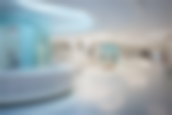 张店诚美医疗美容诊所