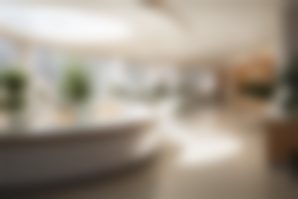 合肥禾丽西婵医疗美容