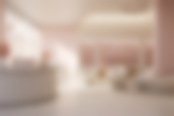 太原市迎泽区晋绮医疗整形美容诊所