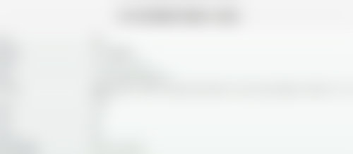 【舒萍医生怎么预约挂号？】