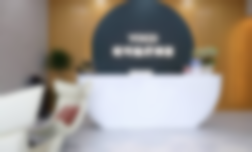 杭州悦可医疗美容诊所熊员平医生靠谱吗