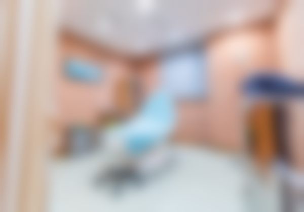 【马秀雅医生口碑】