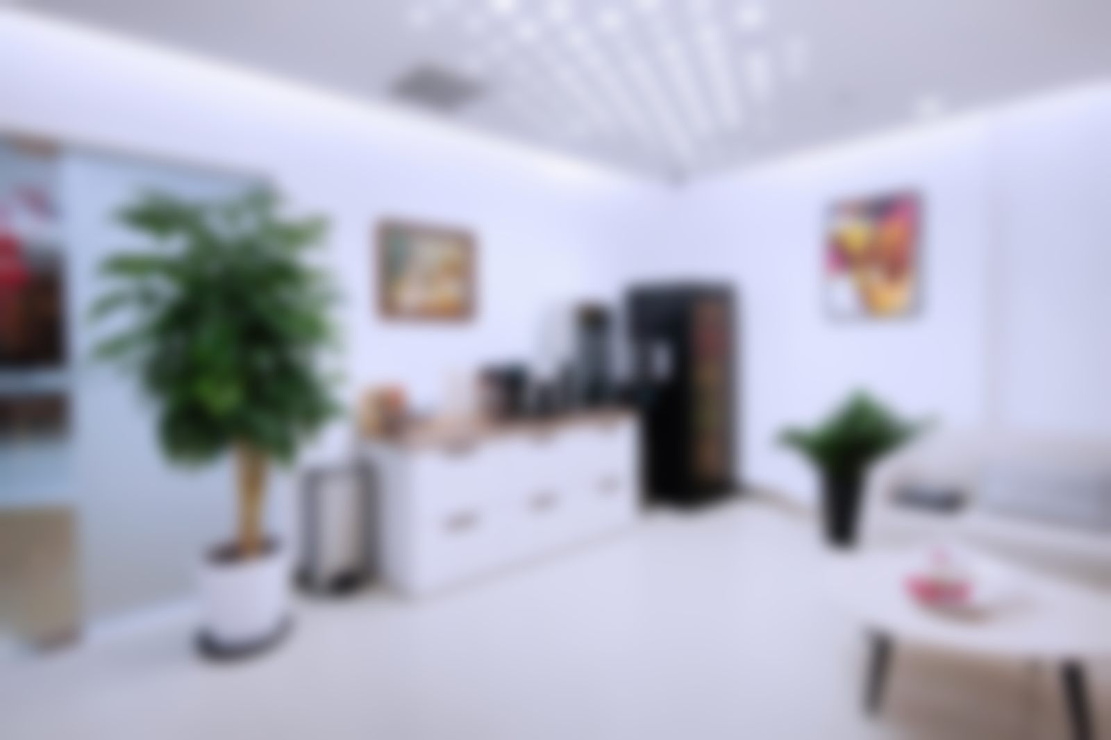 【张家臣医生口碑评价】