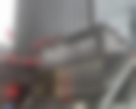 重庆松山医院医学美容科李新手术风格费用值不值？