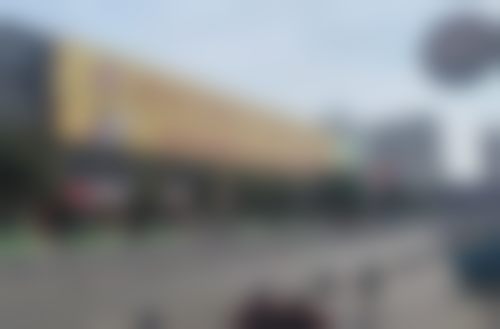 【路亮医生怎么预约挂号？】