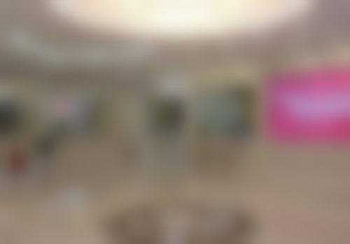 【路亮医生技术特点】