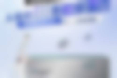 【Private Clinic 高田馬場院核心优势：】