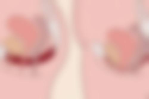 种植头发能生长吗