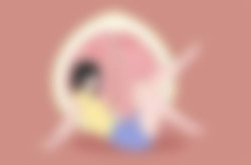 五、玻尿酸除皱的好处