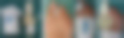 【Private Clinic 高田馬場院怎么预约挂号?】