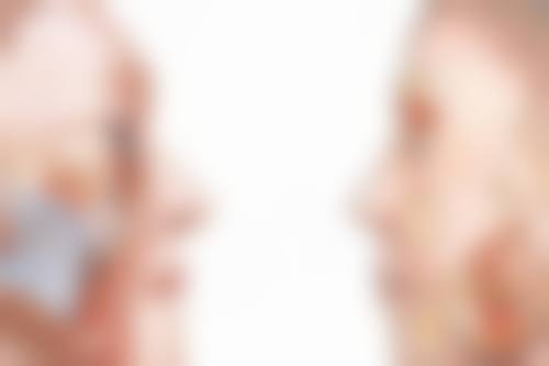 【Private Clinic 高田馬場院患者口碑评价：】