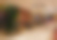 【高弯弯医生荣誉资质】