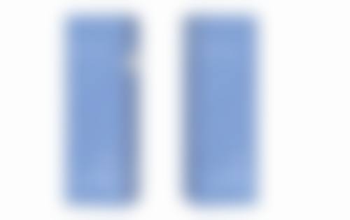 上唇厚下唇薄的女人是怎样？揭秘3种医美方案让她们轻松拥有迷人唇形，实现颜值逆袭！ 