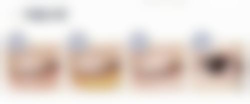 【Private Clinic 高田馬場院特色项目：】