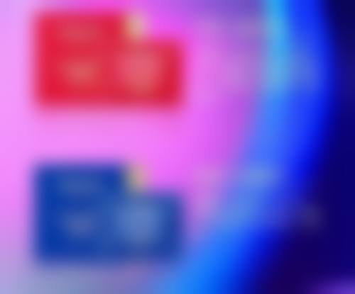 下巴整形前后对比照片及成效图