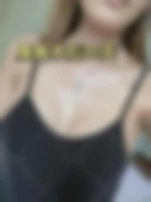 【太原市迎泽区晋绮医疗整形美容诊所特色项目:】