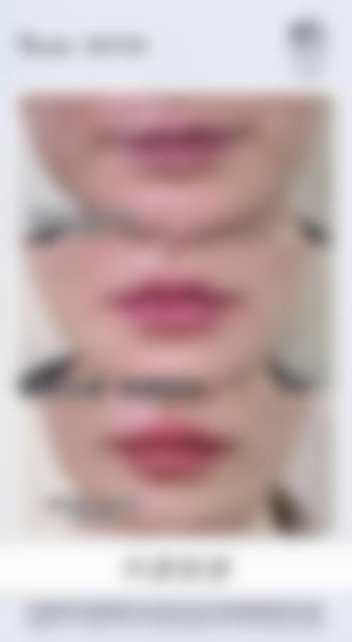 【佳木斯博士丽医疗美容整形医院特色项目:】