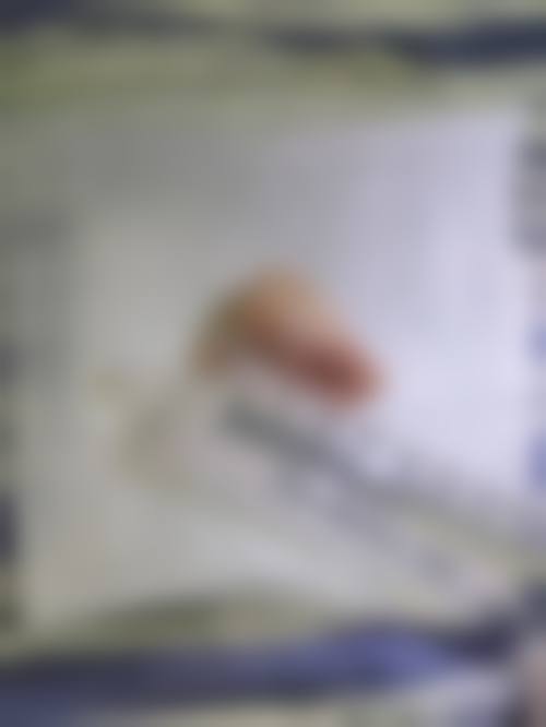 【广州圣心微美整形医疗美容医院特色项目：】