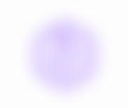 虽然目前没有具体医生的信息,但可以知道的是,作为国有三等级医院的科室,这里的医生团队肯定是有一定专精水平和经验的。他们应该擅长各类美容整形项目,能够根据不同顾客的情况,制定出个性化的美容方案。