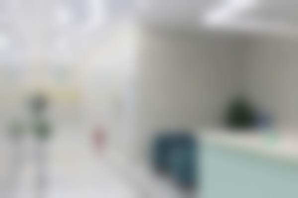 【舒萍医生口碑怎么样？】