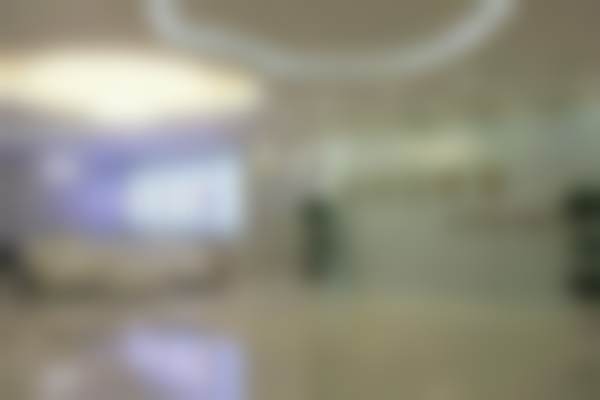 【路亮医生执业信息】