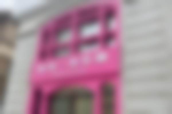 【长春南关恒美一世安颜医疗美容诊所是正规的吗?】