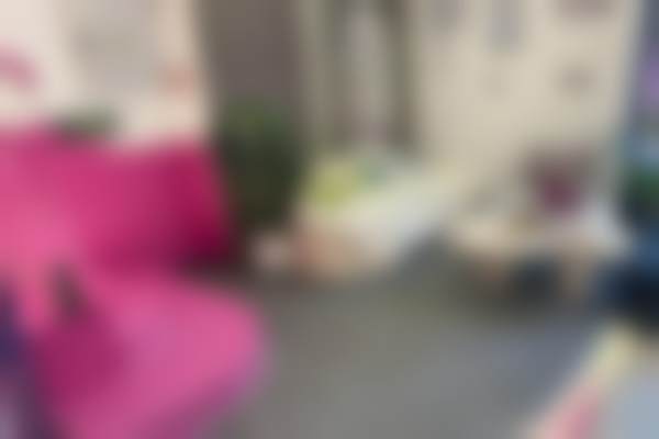 【长春南关恒美一世安颜医疗美容诊所特色项目：】