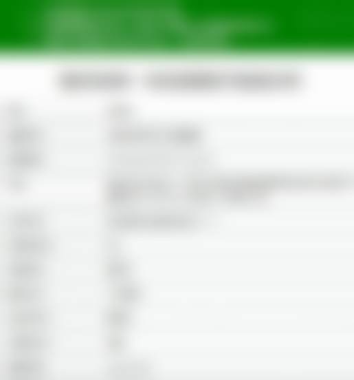 【长春南关恒美一世安颜医疗美容诊所医生名单：】