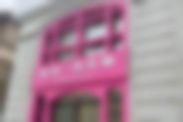 长春南关恒美一世安颜医疗美容诊所