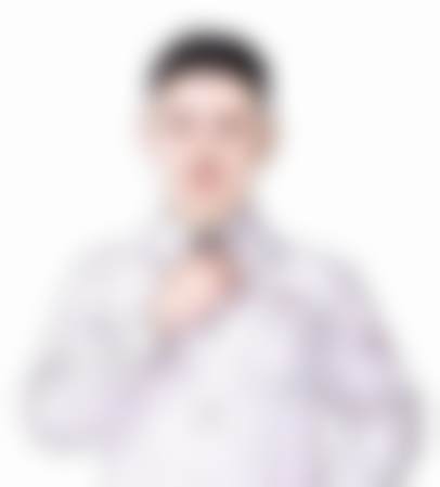 【柏睿医生技术特点】