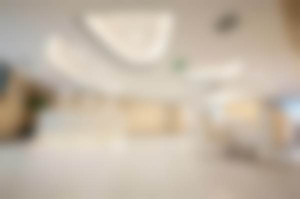 【柏睿医生执业信息】