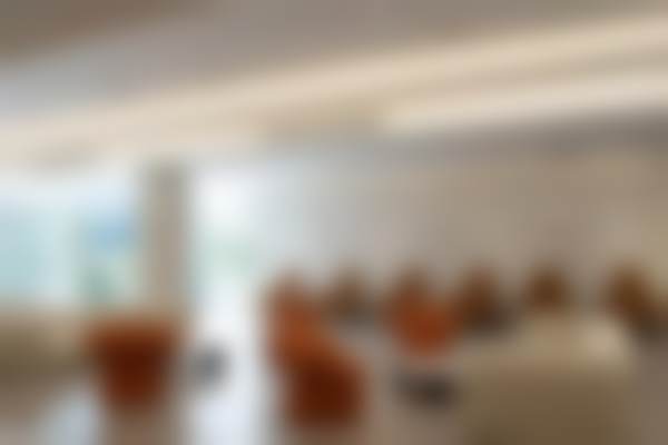 【姜景进医生怎么预约挂号？】