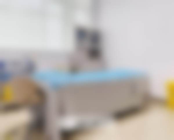 四川华美紫馨整形外科医院赵琼英手术风格的优势体现在哪里？