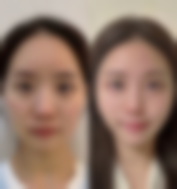 【Private Clinic 高田馬場院地址：】