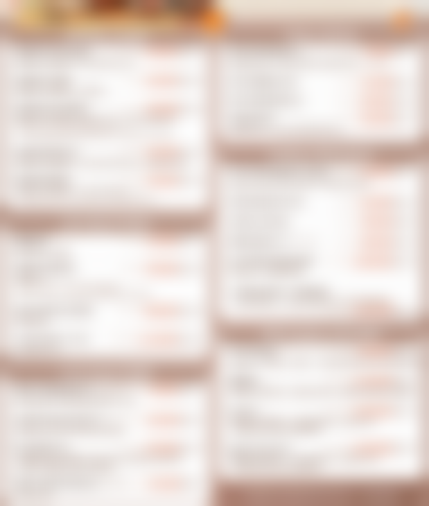 【合肥安可美医疗美容门诊部诊疗设备:】