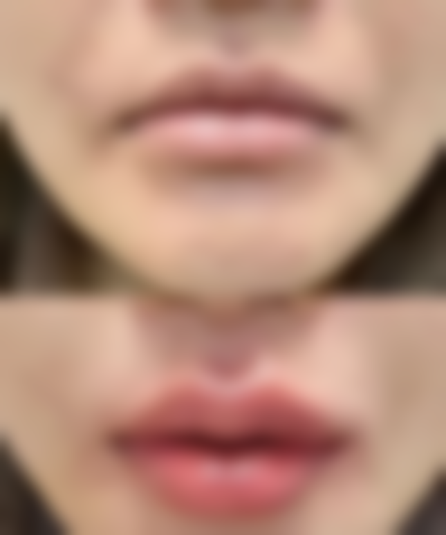 武汉市王伟民和刘敏先的技术水平怎么样？