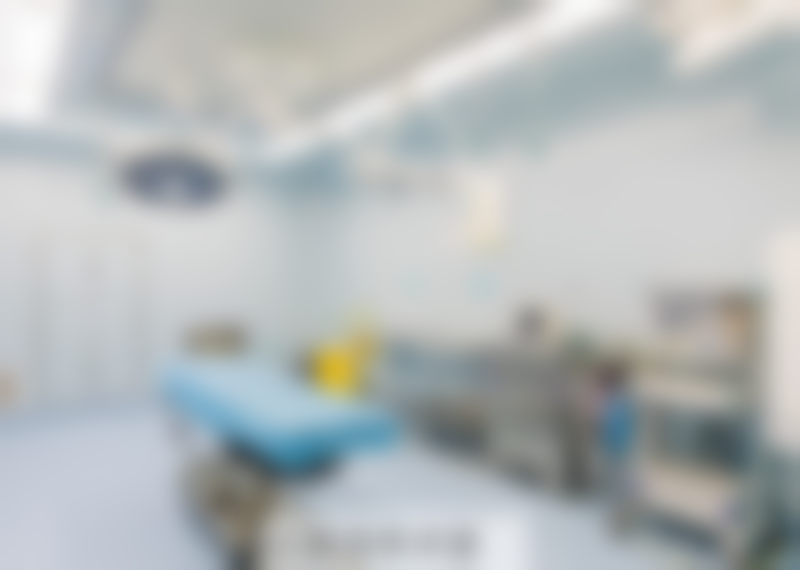 四川华美紫馨整形外科医院赵琼英手术风格与其他医生相比有什么不同？