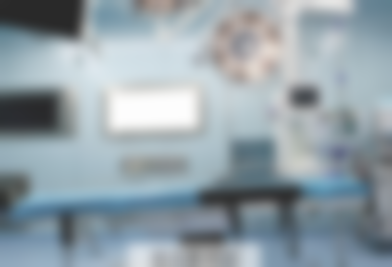 四川华美紫馨整形外科医院赵琼英手术风格：精细自然风成主流，90%顾客满意度背后隐藏着怎样的独特秘诀？ 