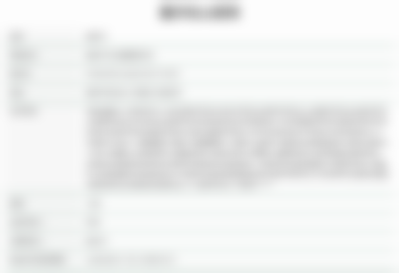 重庆松山医院医学美容科李新手术风格靠谱吗？