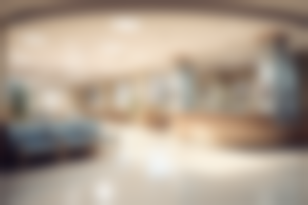 深圳暨南大学附属深圳华侨医院整形科