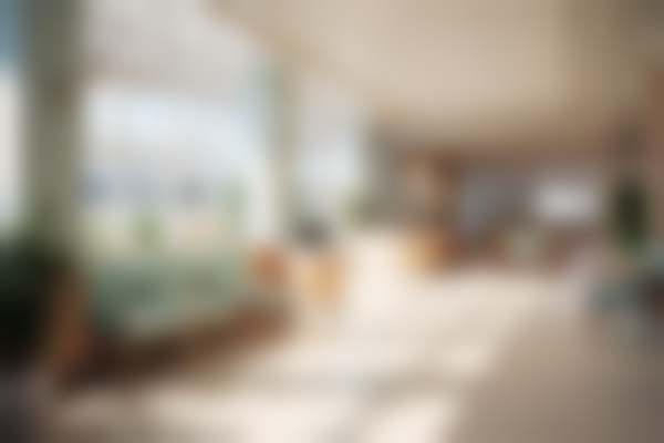 Private Clinic 高田马場院